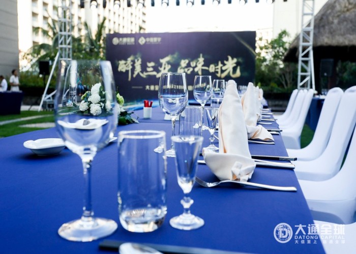 吉林慶典舞臺燈光音響